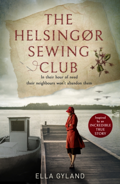 Helsingor Sewing Club