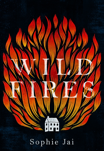 Wild Fires