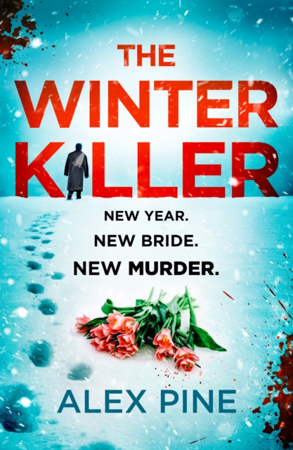 Winter Killer