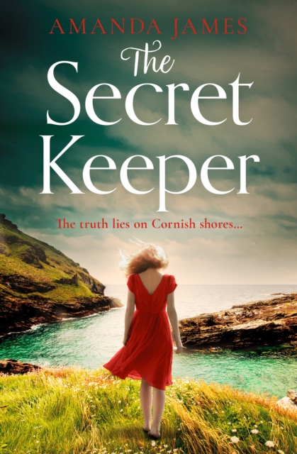 Secret Keeper