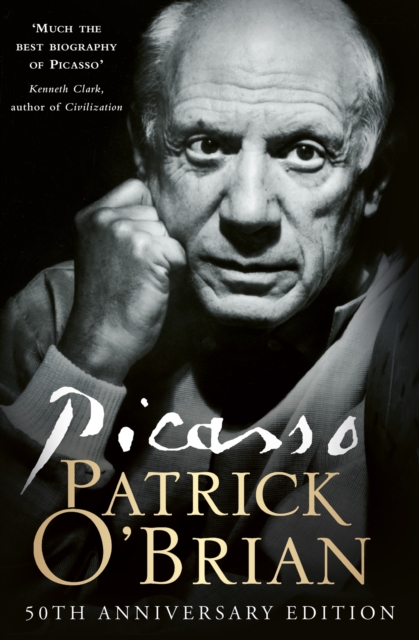 Picasso