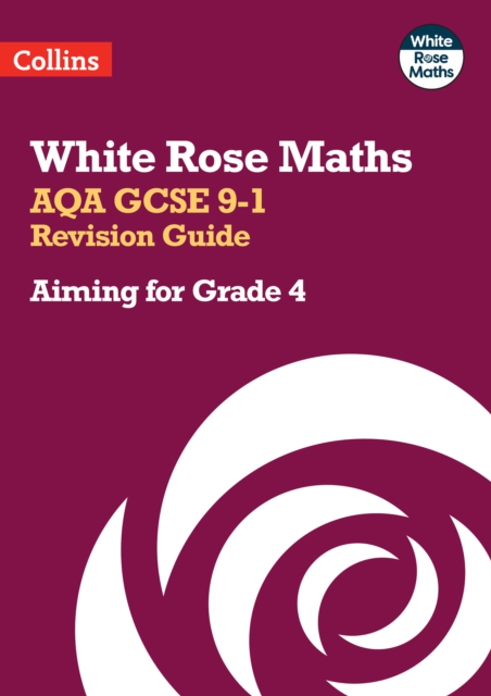 AQA GCSE 9-1 Revision Guide