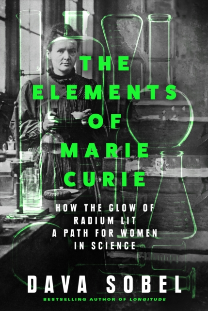 Elements of Marie Curie