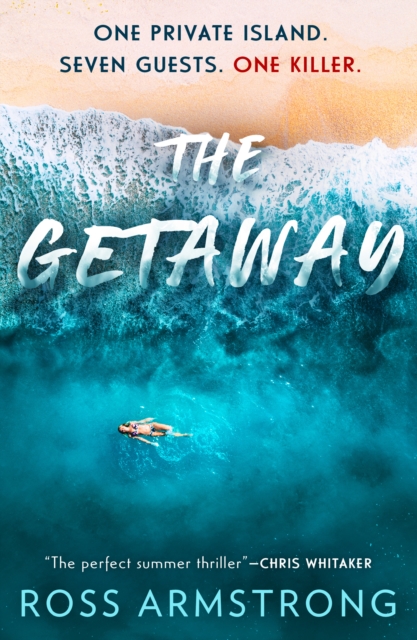 Getaway