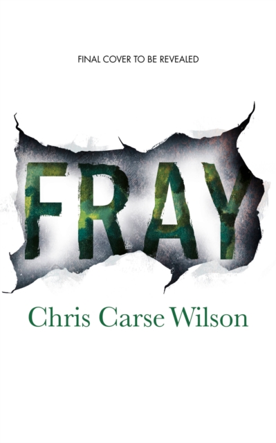 Fray