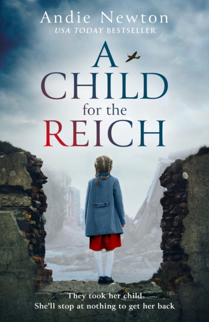 Child for the Reich