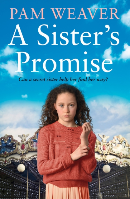 Sister’s Promise