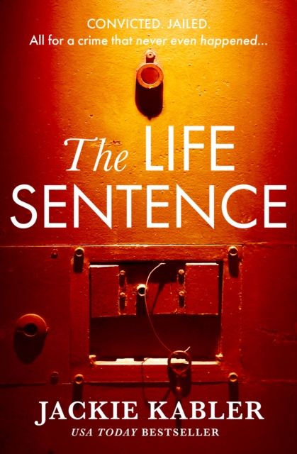 Life Sentence