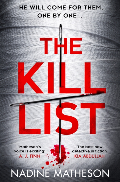 Kill List