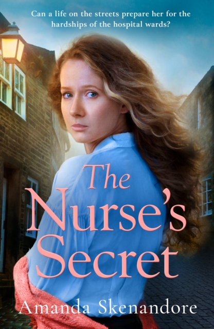 Nurse's Secret