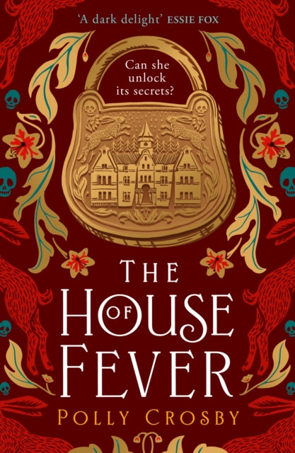 The House of Fever