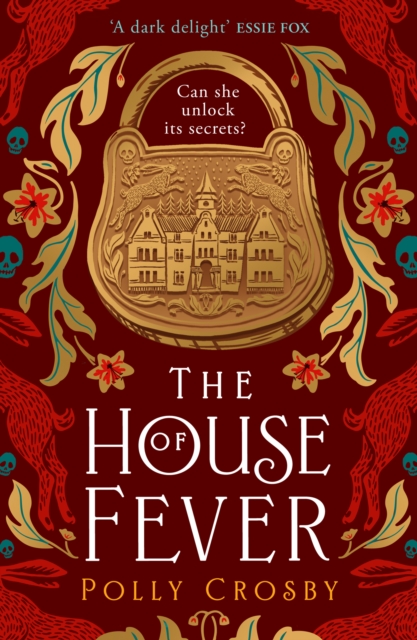 House of Fever