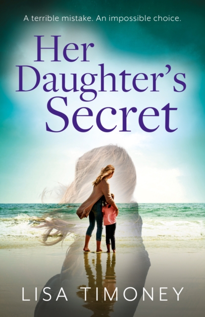 Her Daughter's Secret