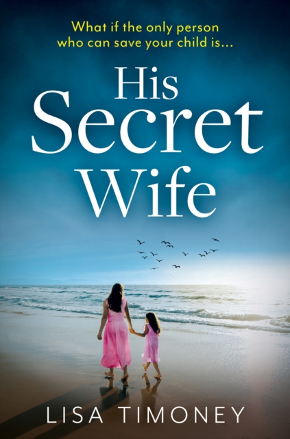His Secret Wife