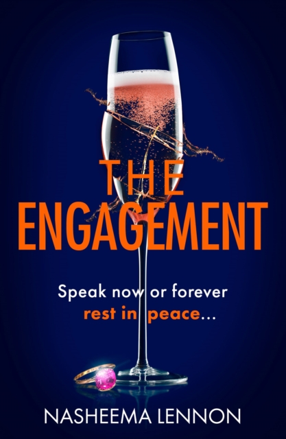 Engagement