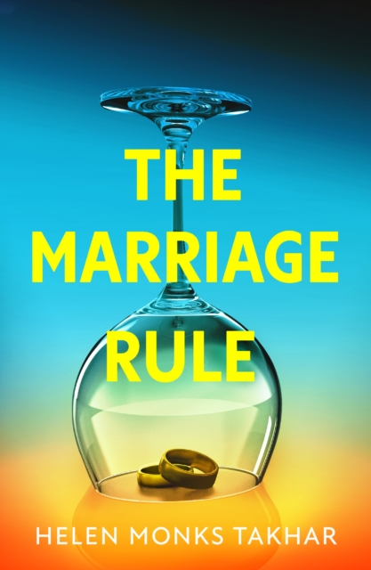 Marriage Rule