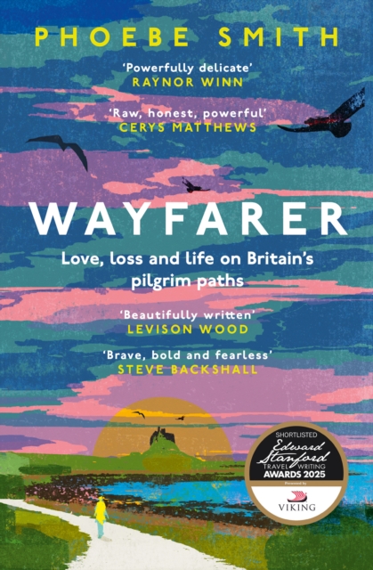 Wayfarer