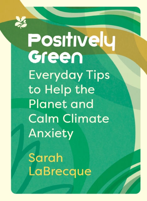 Positively Green
