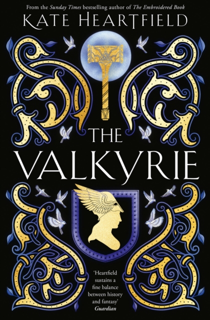 Valkyrie