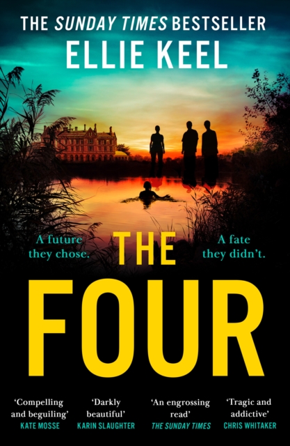 Four