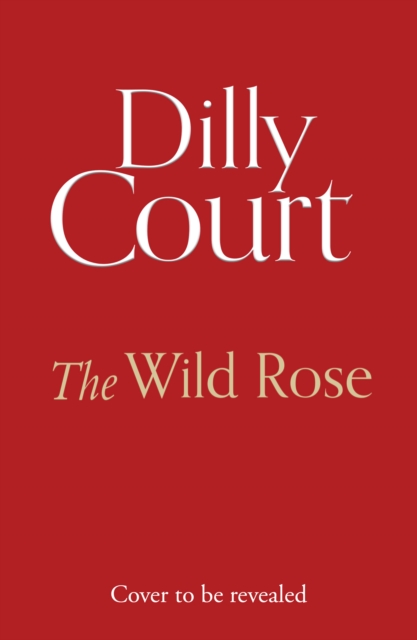 The Wild Rose
