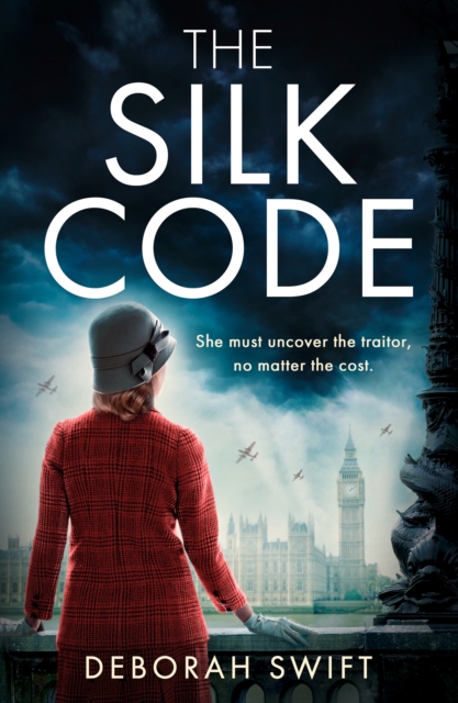 SIlk Code