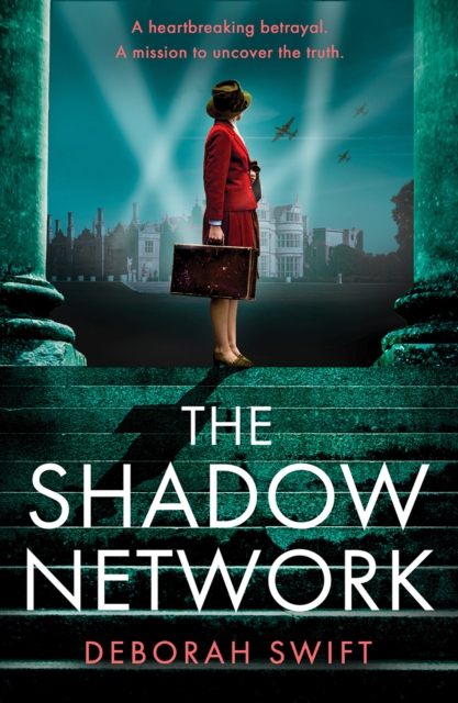 Shadow Network