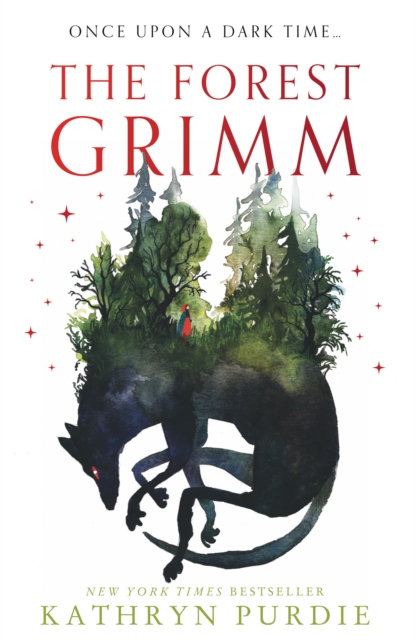 The Forest Grimm