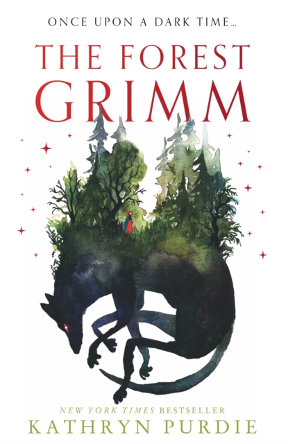 Forest Grimm