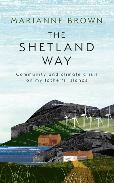 Shetland Way