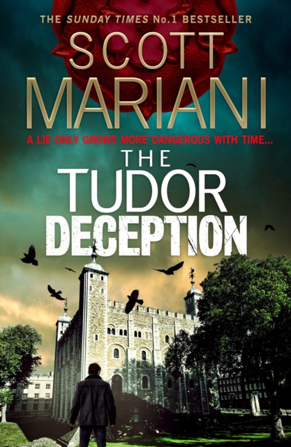 Tudor Deception