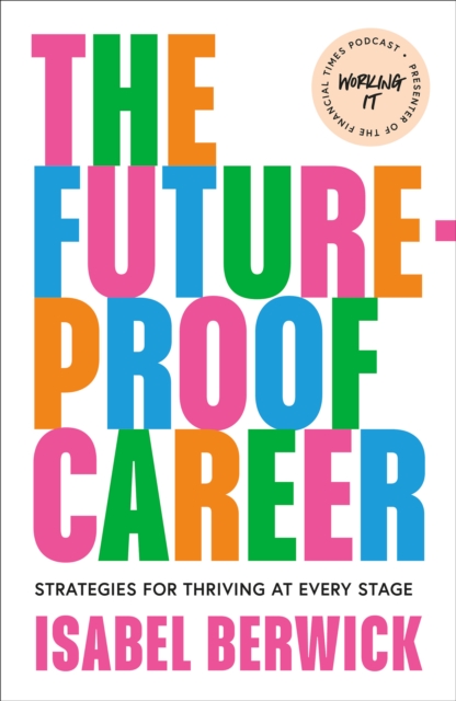 Future-Proof Career