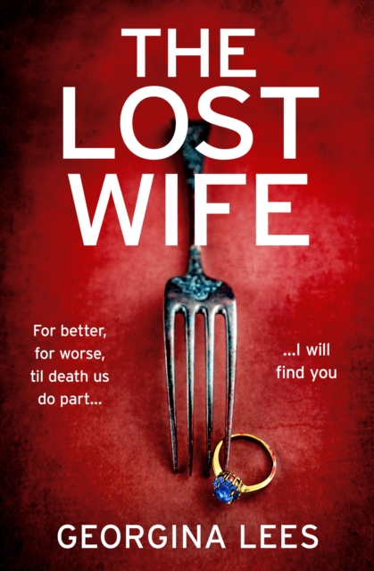 Lost Wife