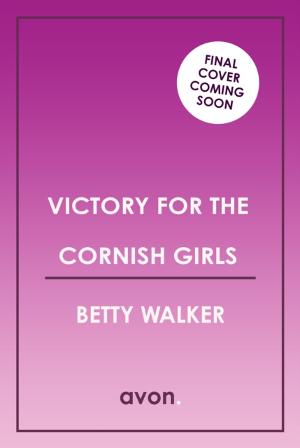 Victory for the Cornish Girls