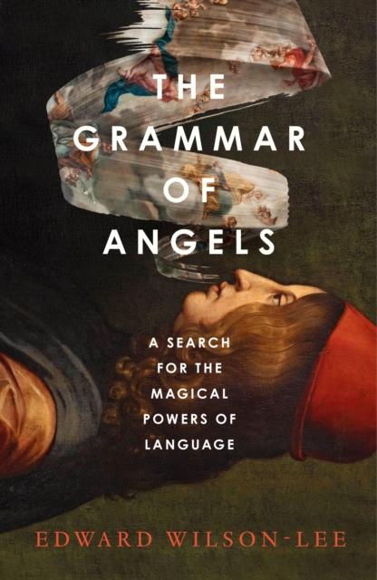 Grammar of Angels