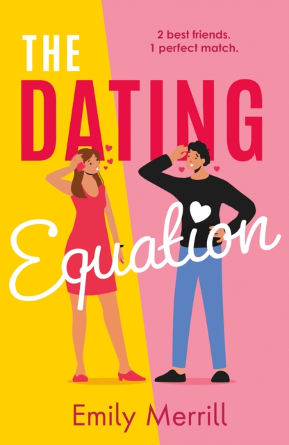 The Dating Equation