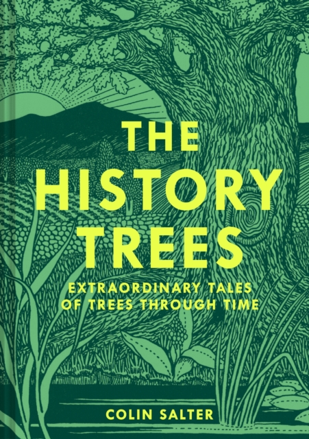 History Trees