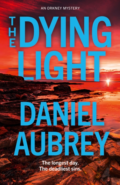 Dying Light