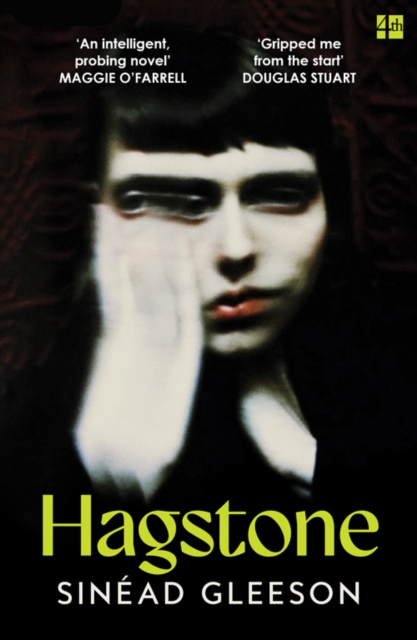 Hagstone