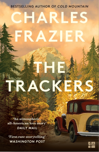 Trackers