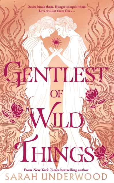 Gentlest of Wild Things