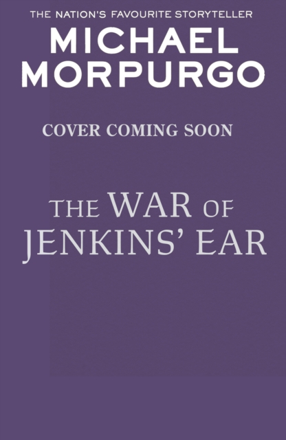 War of Jenkins' Ear