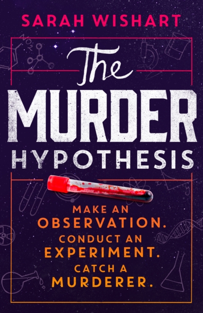 Murder Hypothesis