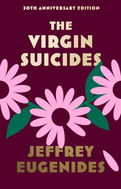 Virgin Suicides