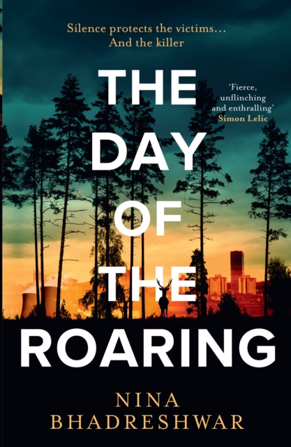 Day of the Roaring