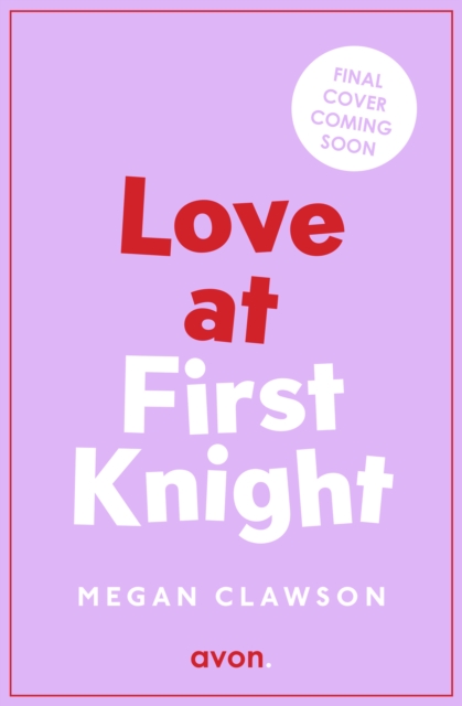 Love at First Knight