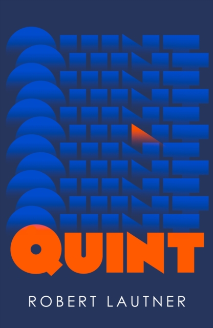 Quint