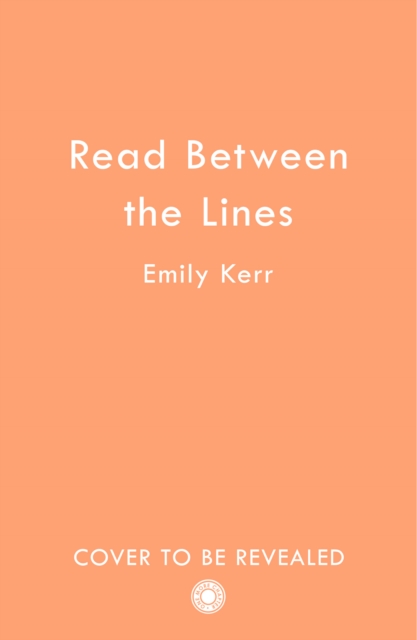 Read Between the Lines