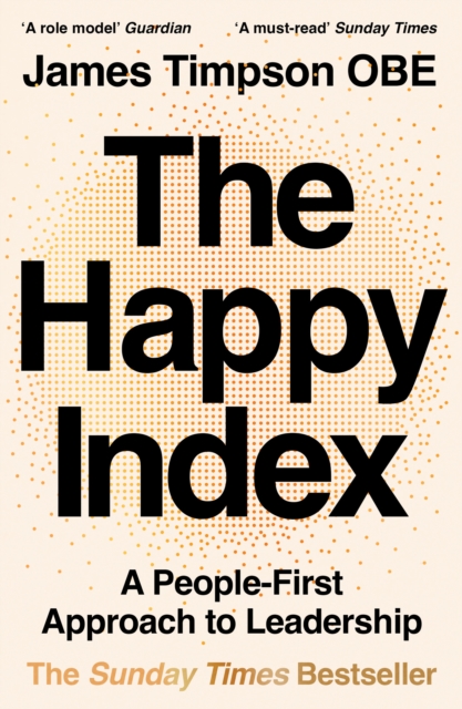 The Happy Index