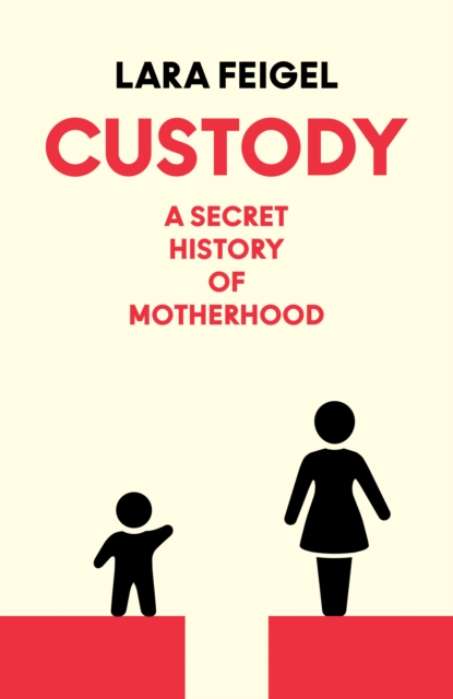 Custody